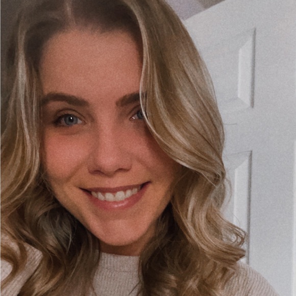 Meet your Posher, Skyler - Picture 1 of 1